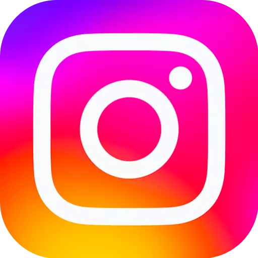 Insta Pro APK